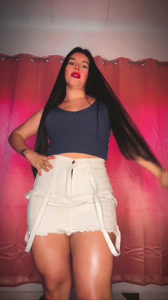 TikTok video thumbnail by mar.oficial.1