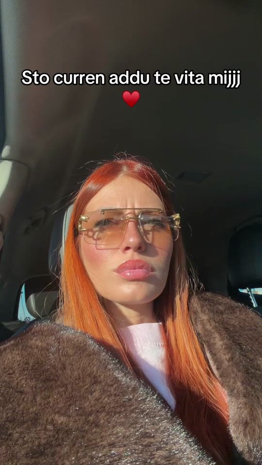 TikTok video thumbnail by andreaariccardovacca2