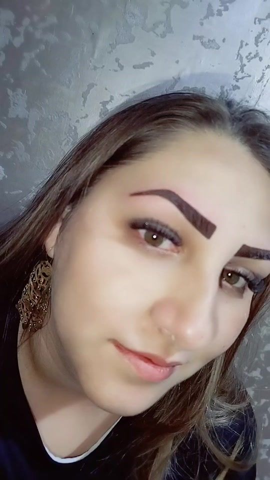 TikTok video thumbnail by stefi.style