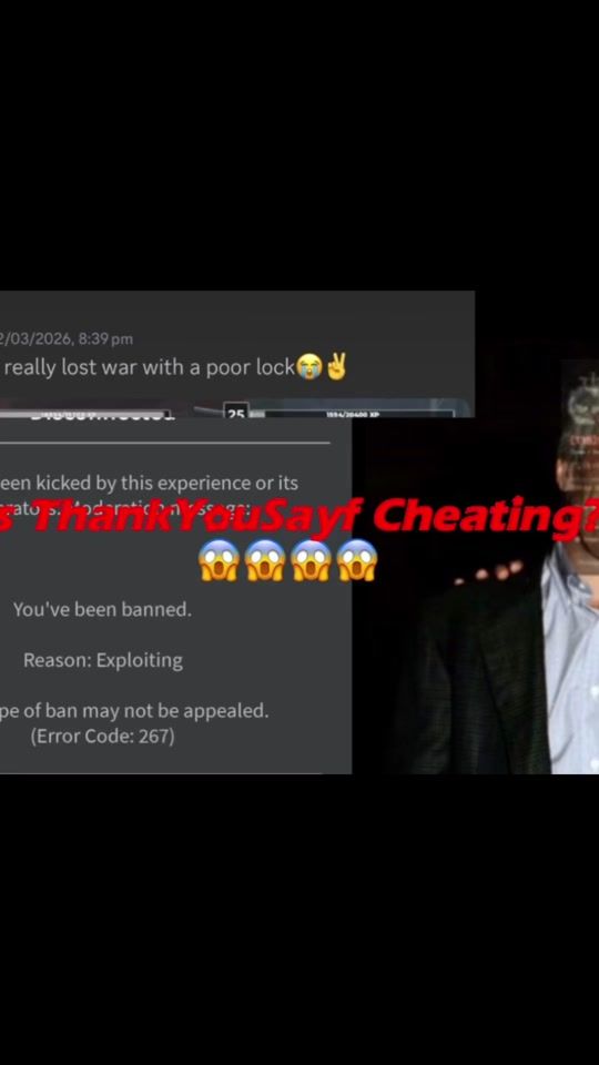 TikTok video thumbnail by thankyousayf