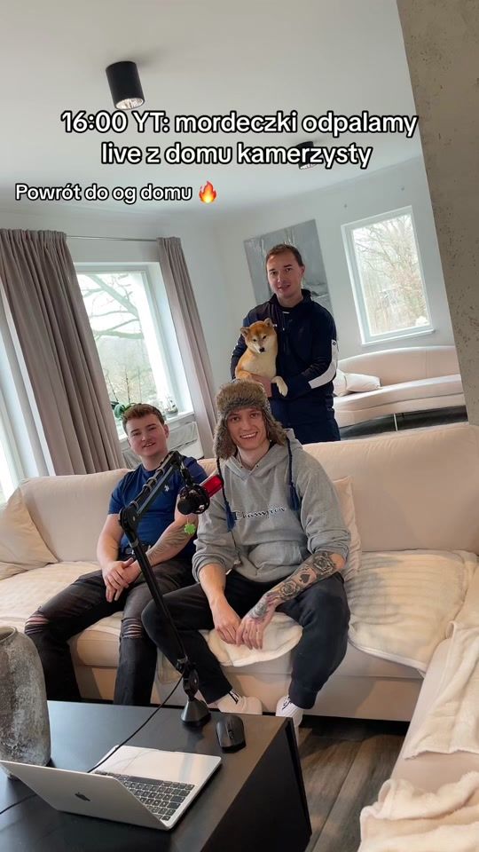 TikTok video thumbnail by adixtok