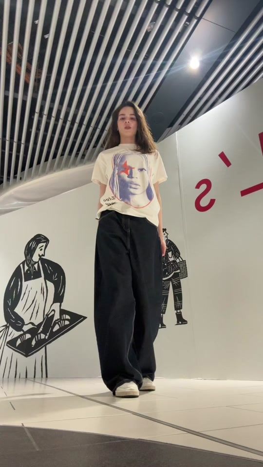 TikTok video thumbnail by _notccharlotte