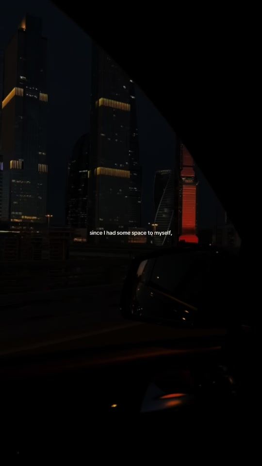 TikTok video thumbnail by davd.snz