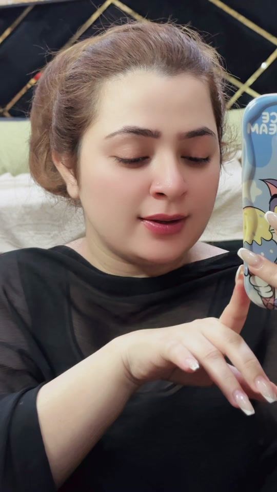 TikTok video thumbnail by sameeraofficial_292