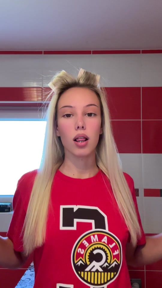 TikTok video thumbnail by lejona02