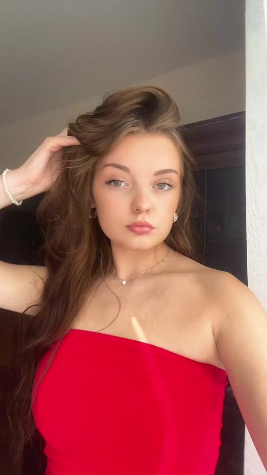 TikTok video thumbnail by baaiiibba