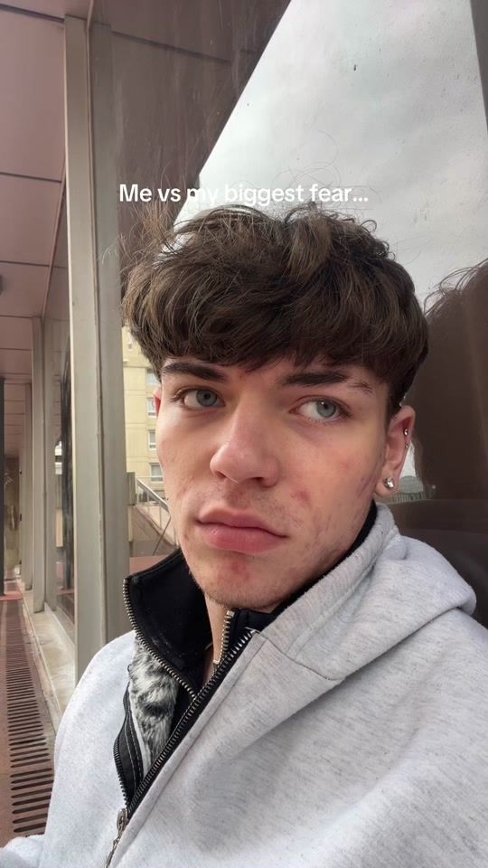 TikTok video thumbnail by yura_kstan