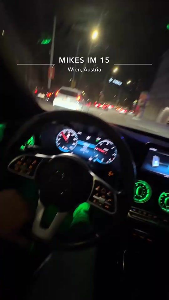 TikTok video thumbnail by flori_an01