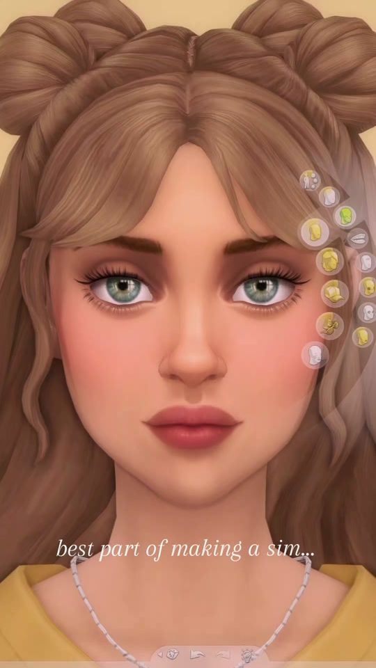 TikTok video thumbnail by miikocc