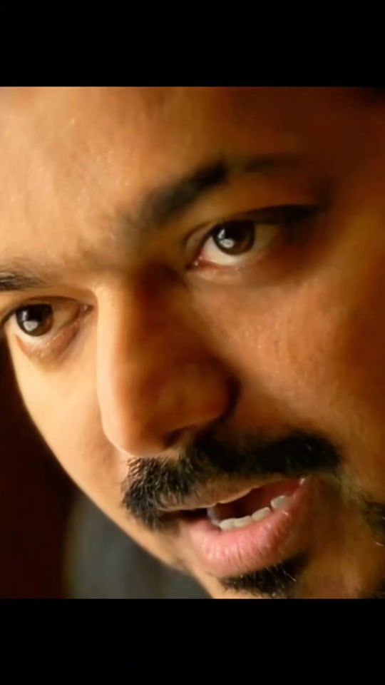 TikTok video thumbnail by actorvijay55