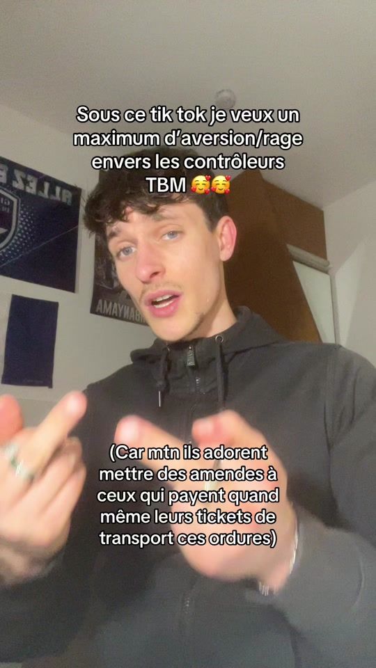 TikTok video thumbnail by asaprookie