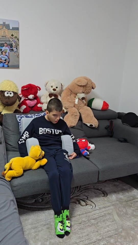 TikTok video thumbnail by adrian.e.denis