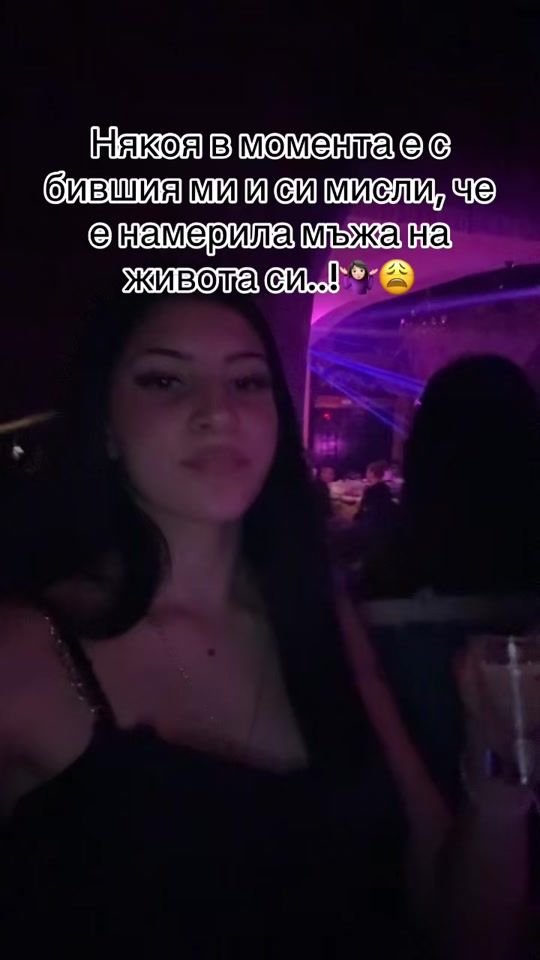 TikTok video thumbnail by raya_4444