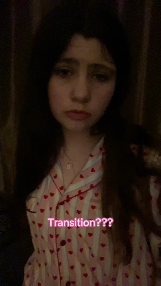 TikTok video thumbnail by daisymay.maybe