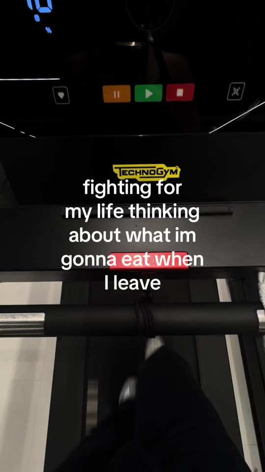 TikTok video thumbnail by mnopq695