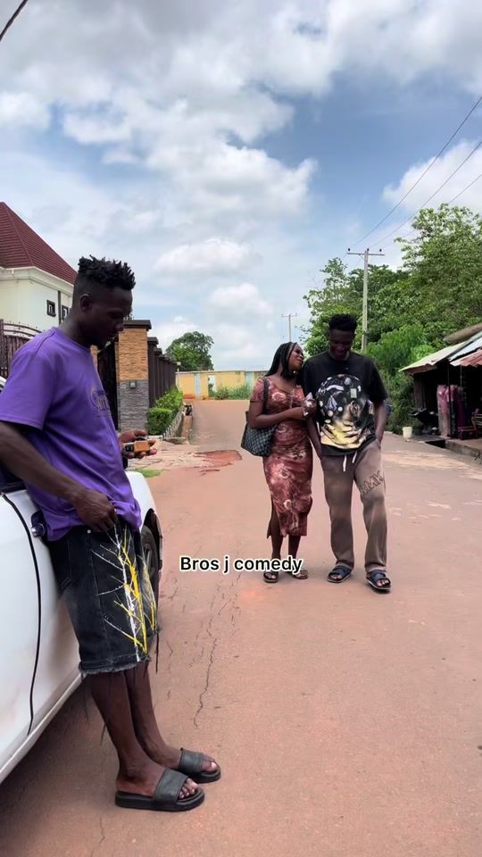 TikTok video thumbnail by brosjcomedy4