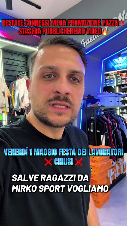 TikTok video thumbnail by mirkosport_