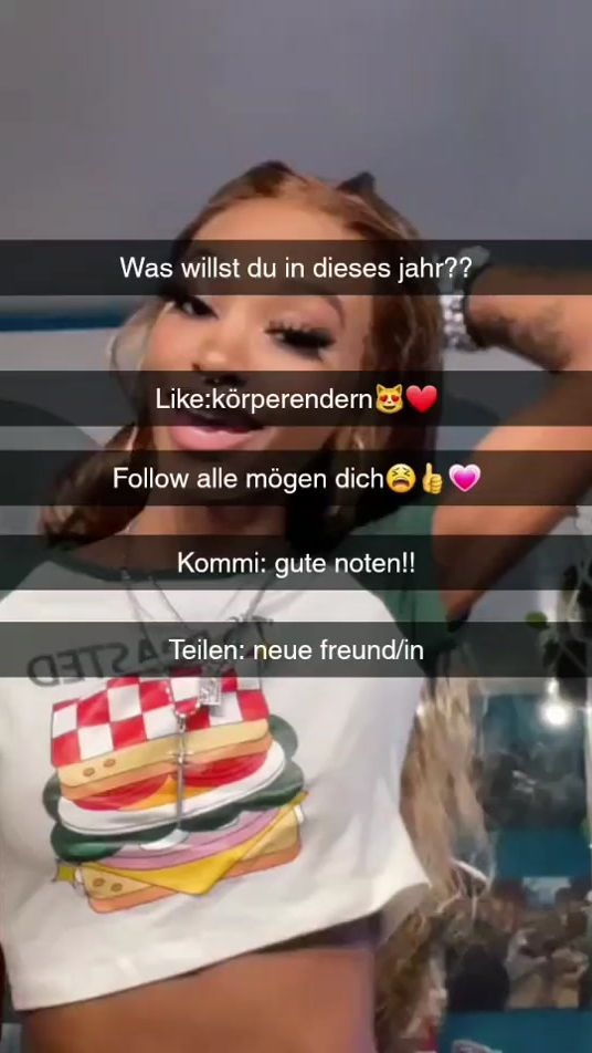 TikTok video thumbnail by asita0hg