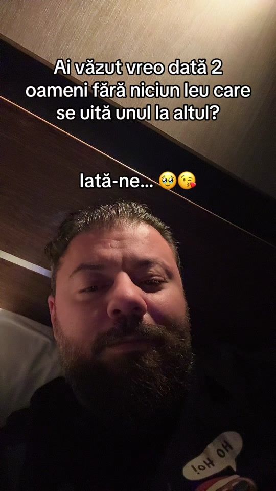 TikTok video thumbnail by kpe.vl