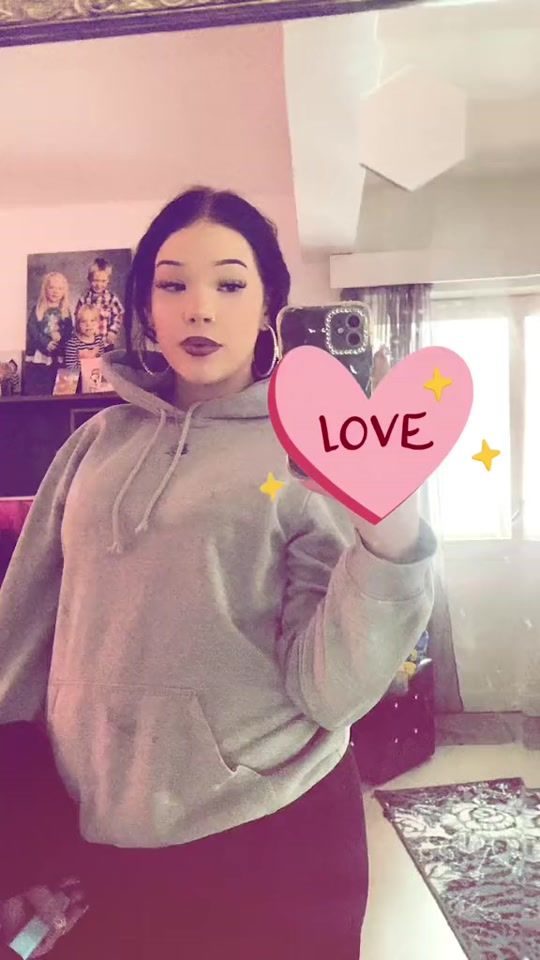 TikTok video thumbnail by neavaann