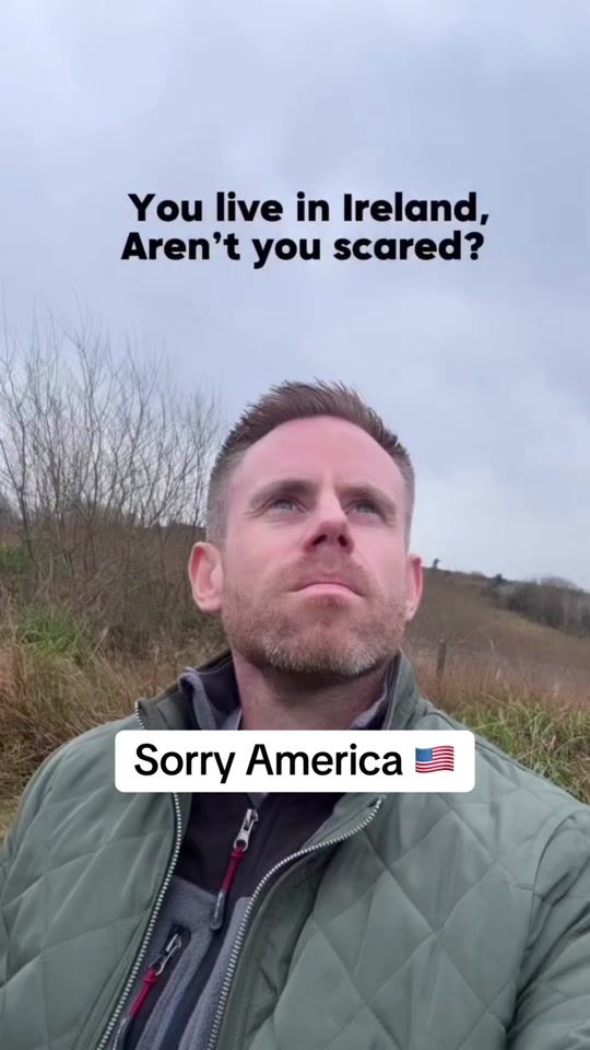 TikTok video thumbnail by alanclarkeofficial