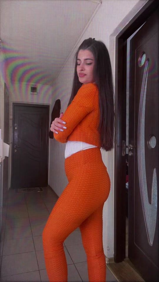 TikTok video thumbnail by nikonikoleta1989