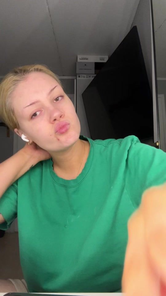 TikTok video thumbnail by mandy.johansson