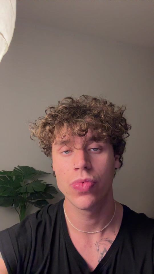 TikTok video thumbnail by sofianmedjmedj
