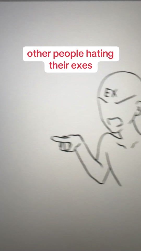 TikTok video thumbnail by _ibane_