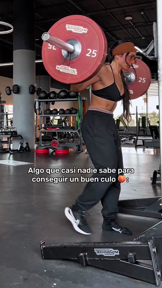 TikTok video thumbnail by teniente.onur