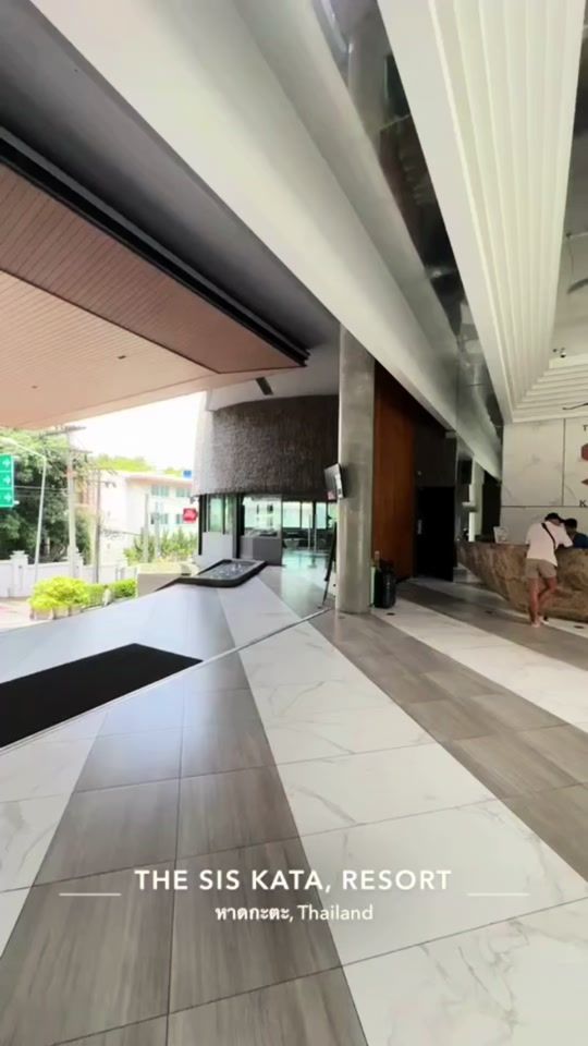 TikTok video thumbnail by jrme_le