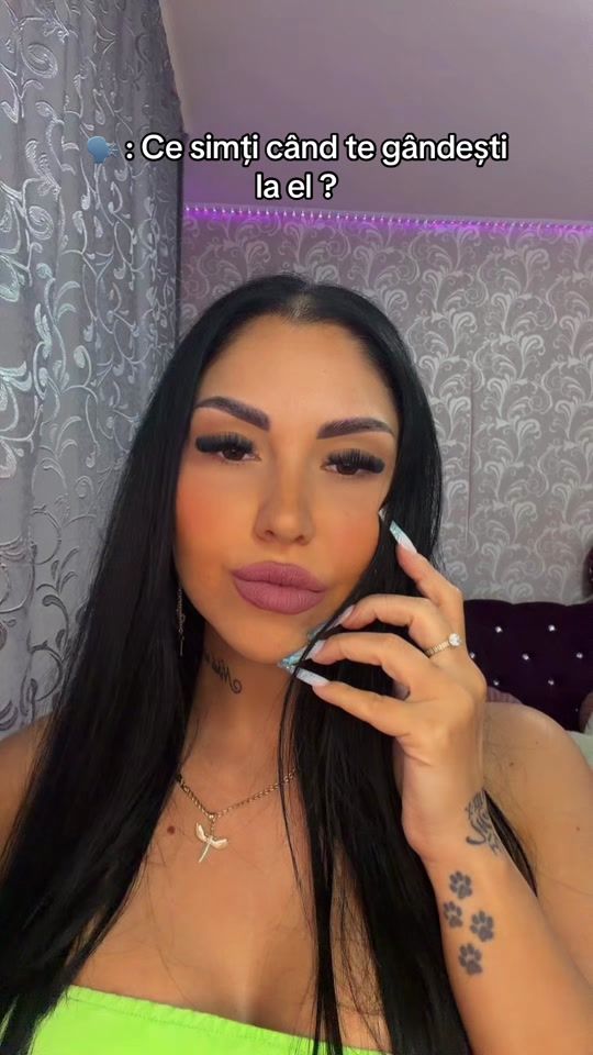 TikTok video thumbnail by dany.fit18