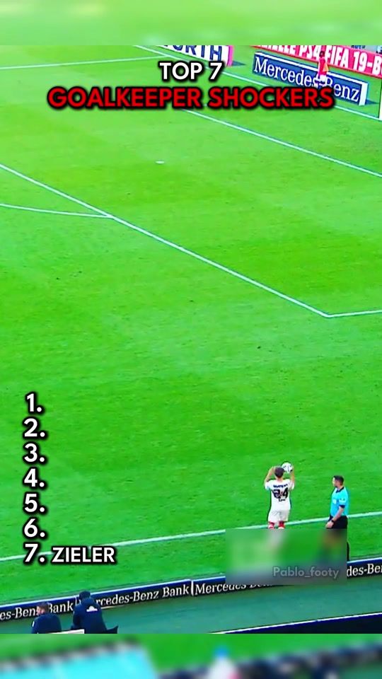 TikTok video thumbnail by pablo_footy