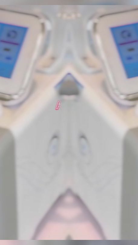 TikTok video thumbnail by klauu_klaudia