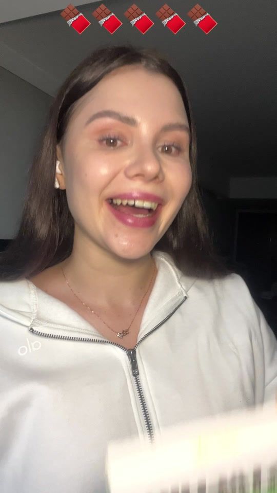 TikTok video thumbnail by karina_vinara