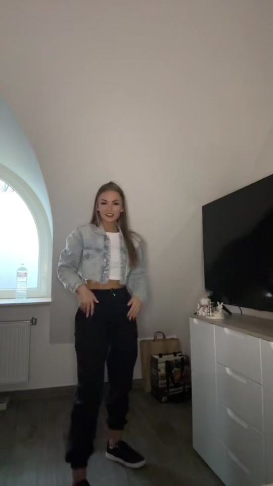 TikTok video thumbnail by karccix