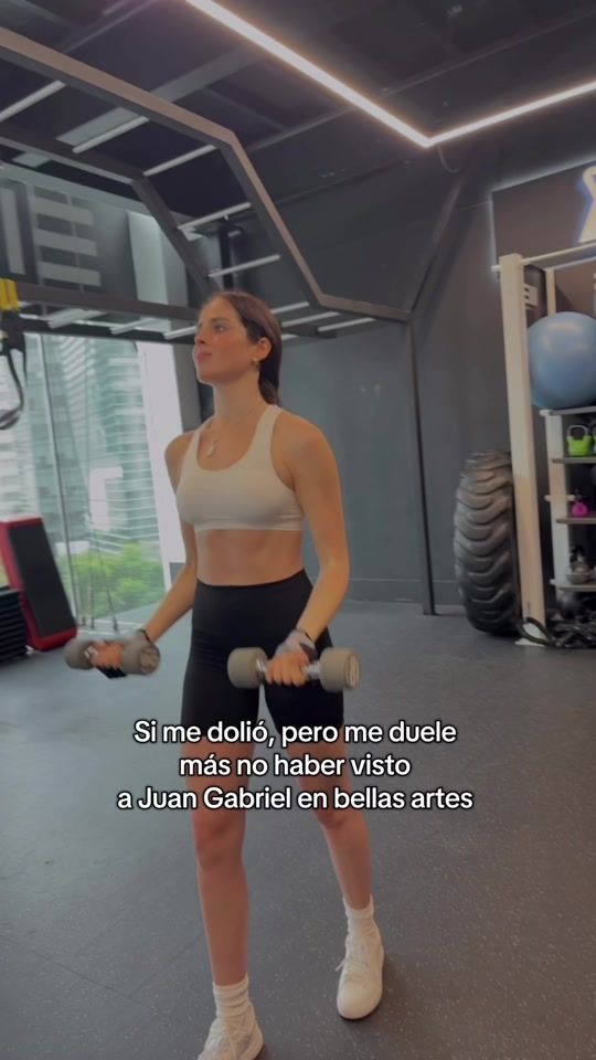 TikTok video thumbnail by fatimaboschfdz