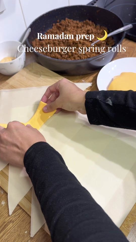 TikTok video thumbnail by js.kitchennn