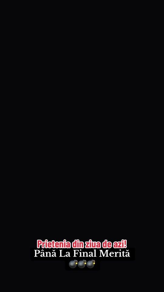 TikTok video thumbnail by demarko_dmk