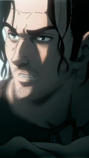 TikTok video thumbnail by dripzeditzz