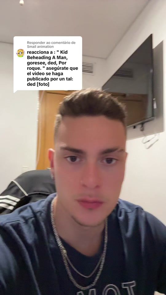 TikTok video thumbnail by foronaim