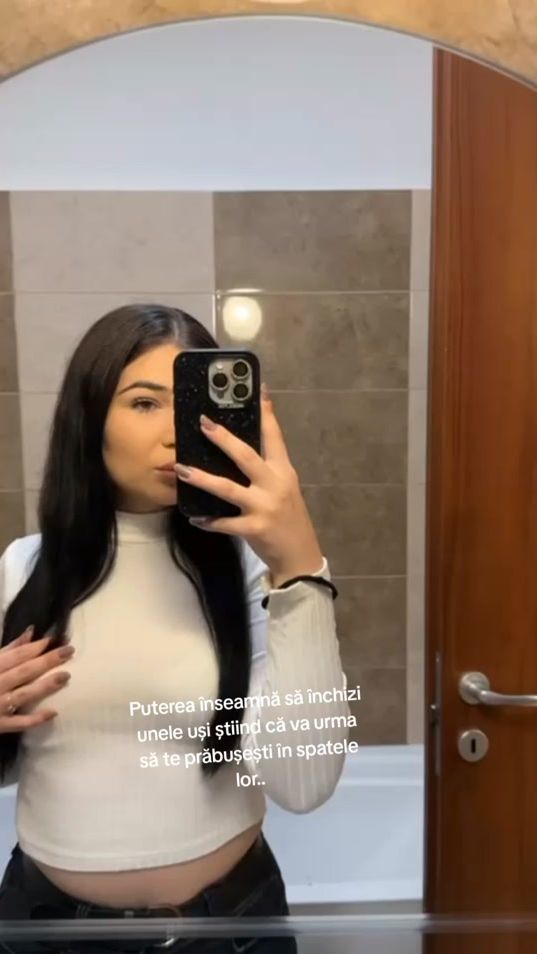 TikTok video thumbnail by alina.nicoleta27