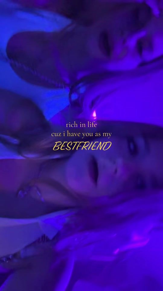 TikTok video thumbnail by villemooo2