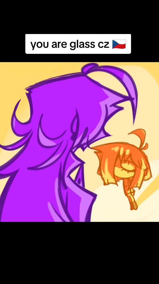 TikTok video thumbnail by uvebo