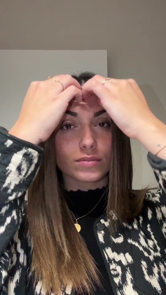 TikTok video thumbnail by elsa_rom_
