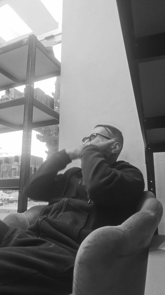 TikTok video thumbnail by lion.ocalabrese
