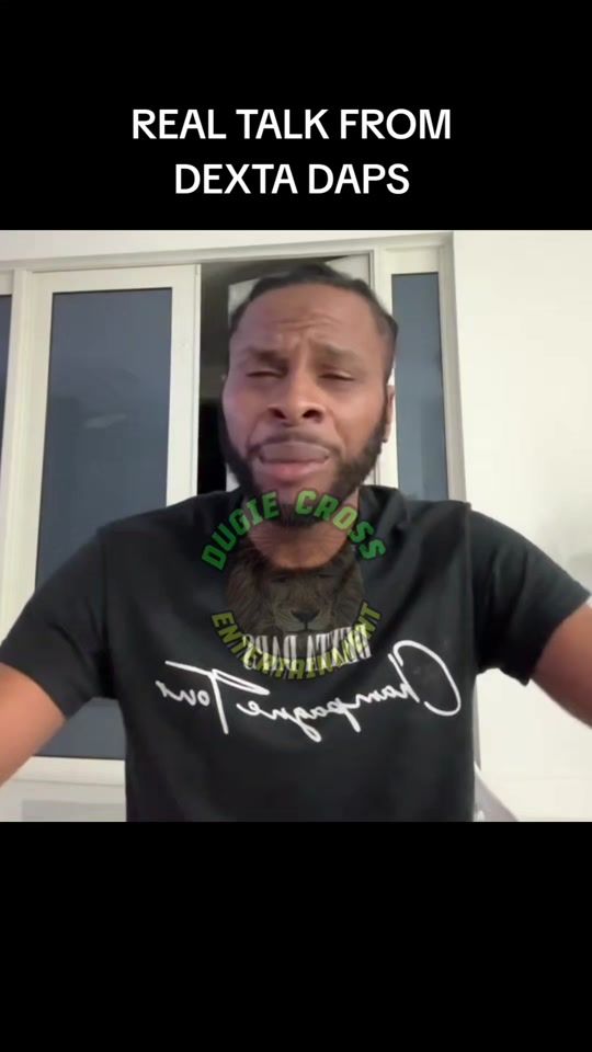 TikTok video thumbnail by dugie.cross