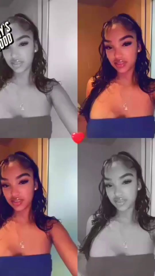TikTok video thumbnail by jayanaa._
