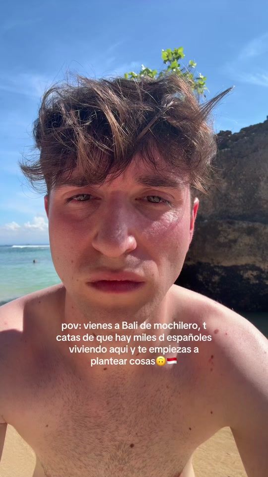 TikTok video thumbnail by adrianponz