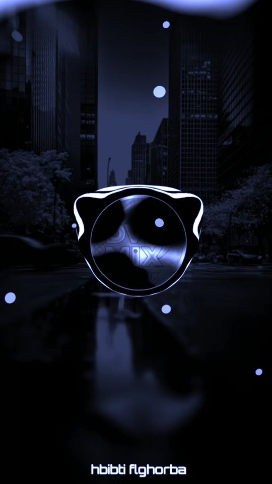 TikTok video thumbnail by dvdmixmaroc